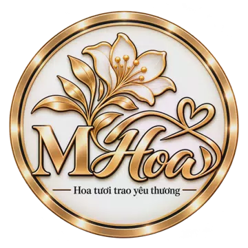 Shop hoa tươi Phường Trấn Biên Đồng Nai - Gói ghém những lời muốn gửi